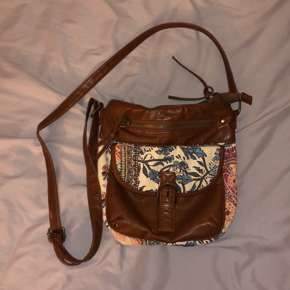 Purse/bag - Picture 3 of 4